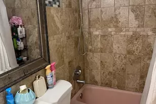 264 East Haverhill, Lawrence, MA 01841 - Photo 11