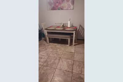 264 East Haverhill #2, Lawrence, MA 01841 - Photo 7