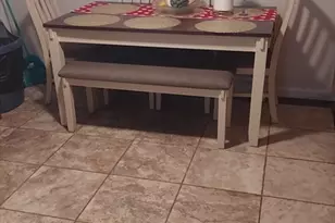 264 East Haverhill, Lawrence, MA 01841 - Photo 7