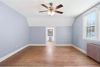 12 Cardinal Road, Worcester, MA 01602 - Photo 19