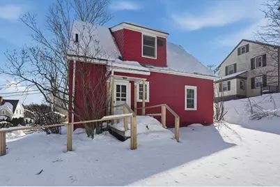 12 Cardinal Road, Worcester, MA 01602 - Photo 29