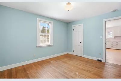 12 Cardinal Road, Worcester, MA 01602 - Photo 27