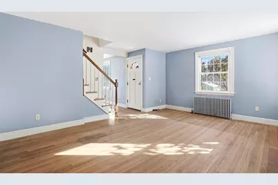 12 Cardinal Road, Worcester, MA 01602 - Photo 5