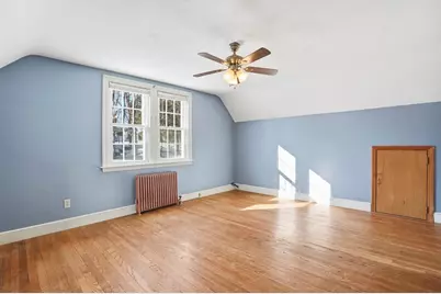 12 Cardinal Road, Worcester, MA 01602 - Photo 17