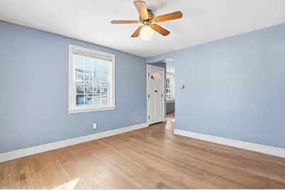 12 Cardinal Road, Worcester, MA 01602 - Photo 15