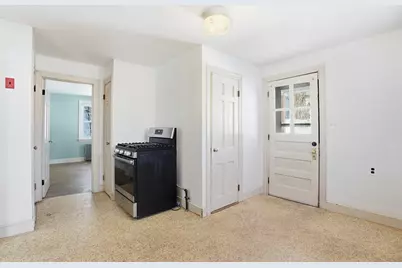 12 Cardinal Road, Worcester, MA 01602 - Photo 9