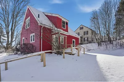 12 Cardinal Road, Worcester, MA 01602 - Photo 31