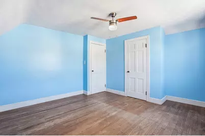 12 Cardinal Road, Worcester, MA 01602 - Photo 25