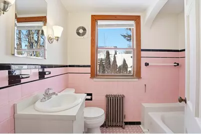 12 Cardinal Road, Worcester, MA 01602 - Photo 11