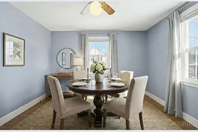 12 Cardinal Road, Worcester, MA 01602 - Photo 13