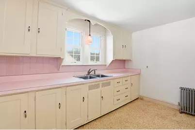 12 Cardinal Road, Worcester, MA 01602 - Photo 7