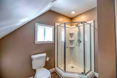 12 Beacon St, Taunton, MA 02780 - Photo 19