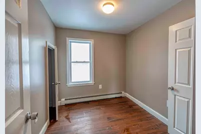 12 Beacon St, Taunton, MA 02780 - Photo 7