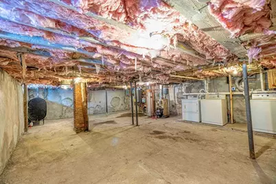 12 Beacon St, Taunton, MA 02780 - Photo 21