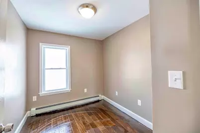 12 Beacon St, Taunton, MA 02780 - Photo 13