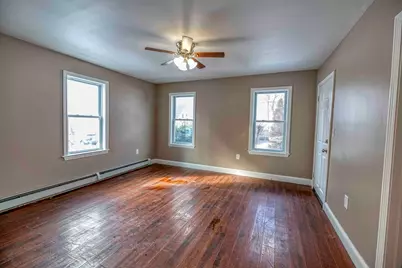 12 Beacon St, Taunton, MA 02780 - Photo 5