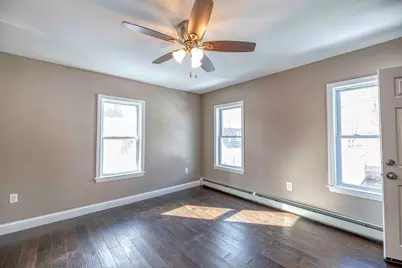 12 Beacon St, Taunton, MA 02780 - Photo 11