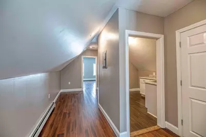 12 Beacon St, Taunton, MA 02780 - Photo 17