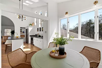 86 Harry Kemp Way #B, Provincetown, MA 02657 - Photo 27