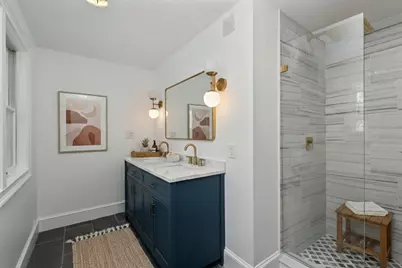 86 Harry Kemp Way #B, Provincetown, MA 02657 - Photo 9