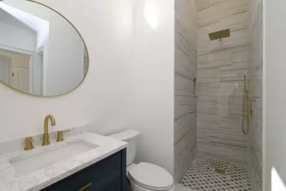 86 Harry Kemp Way #B, Provincetown, MA 02657 - Photo 31