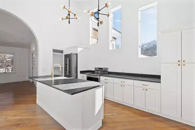 86 Harry Kemp Way #B, Provincetown, MA 02657 - Photo 19