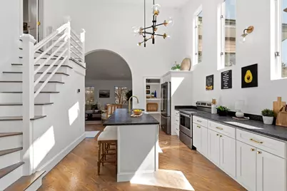 86 Harry Kemp Way #B, Provincetown, MA 02657 - Photo 21