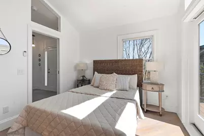 86 Harry Kemp Way #B, Provincetown, MA 02657 - Photo 7
