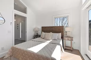 86 Harry Kemp Wy, Provincetown, MA 02657 - Photo 7