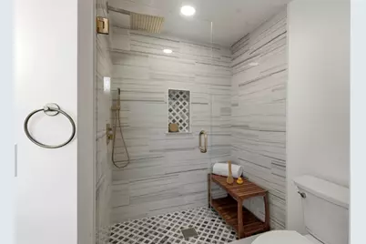 86 Harry Kemp Way #B, Provincetown, MA 02657 - Photo 33