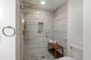 86 Harry Kemp Wy, Provincetown, MA 02657 - Photo 33