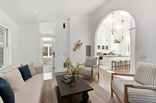 86 Harry Kemp Wy, Provincetown, MA 02657 - Photo 1