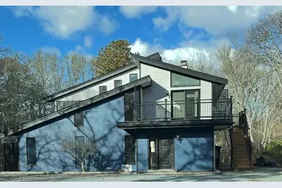 86 Harry Kemp Way #B, Provincetown, MA 02657 - Photo 1