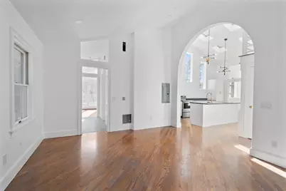 86 Harry Kemp Way #B, Provincetown, MA 02657 - Photo 15