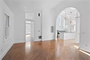 86 Harry Kemp Wy, Provincetown, MA 02657 - Photo 15