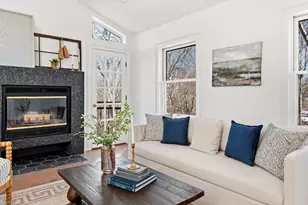 86 Harry Kemp Wy, Provincetown, MA 02657 - Photo 11