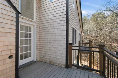 86 Harry Kemp Way #B, Provincetown, MA 02657 - Photo 37