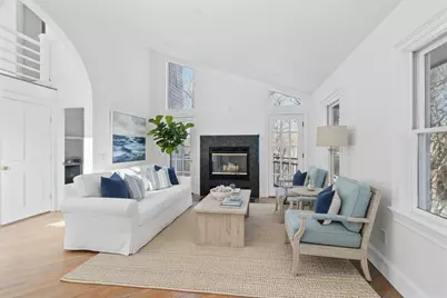 86 Harry Kemp Way #B, Provincetown, MA 02657 - Photo 5