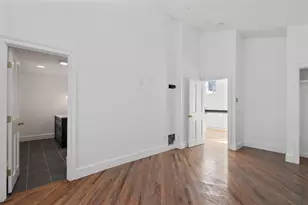 86 Harry Kemp Wy, Provincetown, MA 02657 - Photo 27