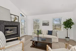 86 Harry Kemp Wy, Provincetown, MA 02657 - Photo 15