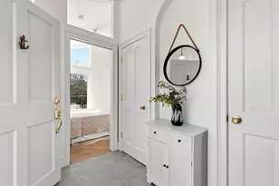 86 Harry Kemp Wy, Provincetown, MA 02657 - Photo 3