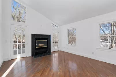 86 Harry Kemp Way #B, Provincetown, MA 02657 - Photo 13