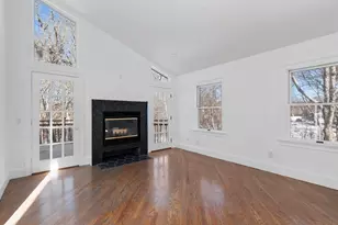86 Harry Kemp Wy, Provincetown, MA 02657 - Photo 13