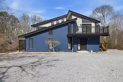 86 Harry Kemp Way #B, Provincetown, MA 02657 - Photo 39