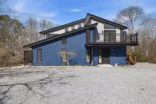 86 Harry Kemp Wy, Provincetown, MA 02657 - Photo 39