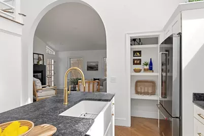 86 Harry Kemp Way #B, Provincetown, MA 02657 - Photo 23