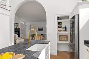 86 Harry Kemp Wy, Provincetown, MA 02657 - Photo 23