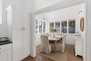 86 Harry Kemp Wy, Provincetown, MA 02657 - Photo 7