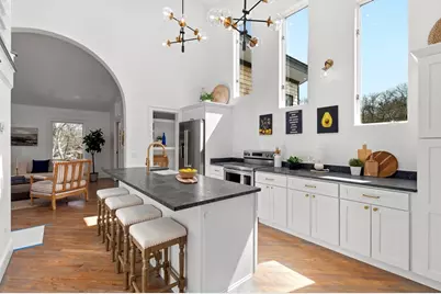 86 Harry Kemp Way #B, Provincetown, MA 02657 - Photo 19