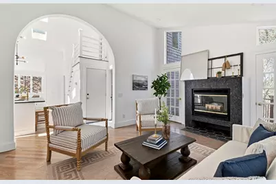 86 Harry Kemp Way #B, Provincetown, MA 02657 - Photo 13